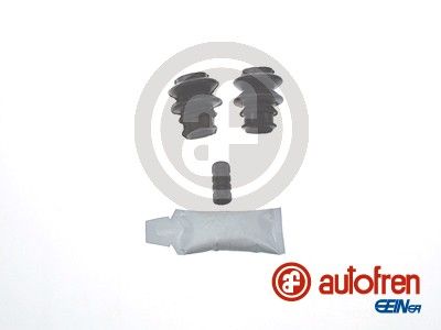 Пильники напрямних супорта AUTOFREN SEINSA D7445 - zapix
