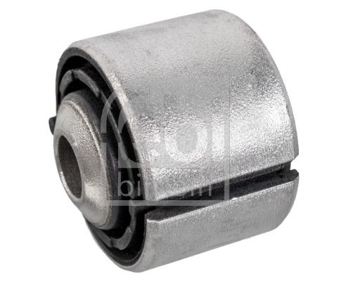 Сайлентблок важеля FEBI BILSTEIN 177095 - zapix