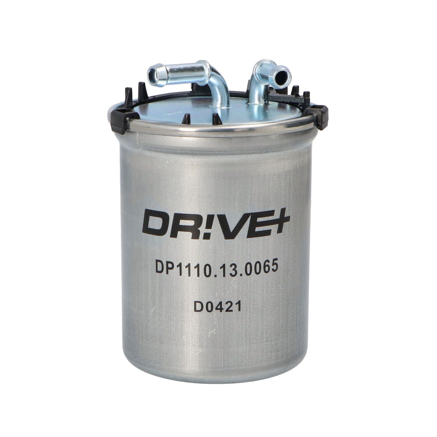 Паливний фільтр DR!VE+ DP1110130065 - zapix