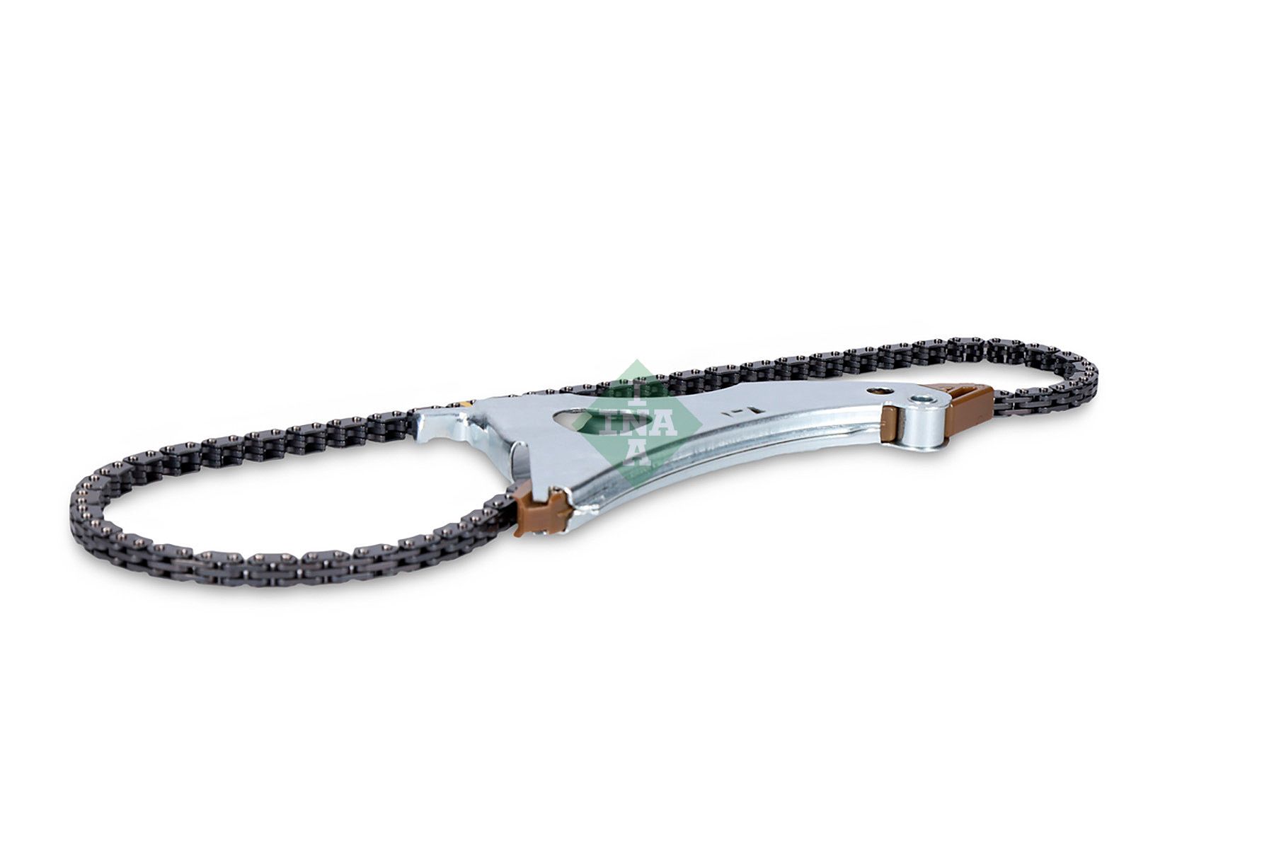 Ланцюг привода SCHAEFFLER INA 553033210 - zapix