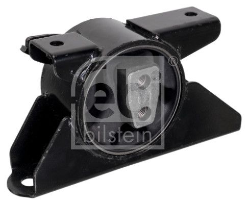 Опора двигуна FEBI BILSTEIN 180401 - zapix