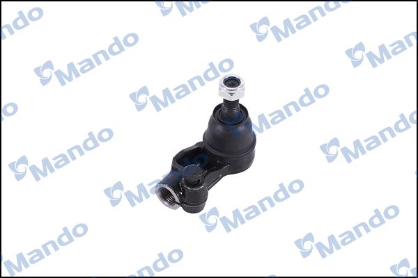 Наконечник кермової тяги MANDO DSA020595 - zapix