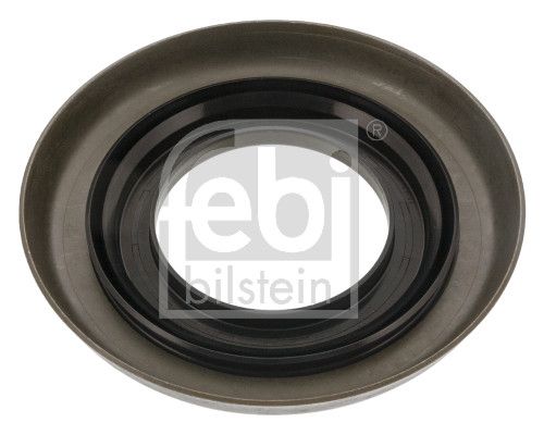 Ущільнення КПП / Диференціала FEBI BILSTEIN 29783 - zapix