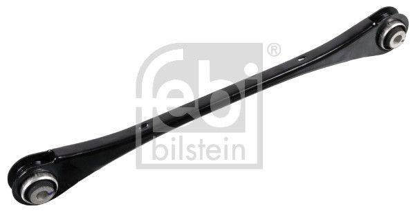 Важіль підвіски FEBI BILSTEIN 170941 - zapix