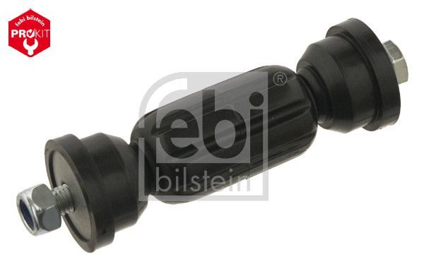 Тяга стабилизатора FEBI BILSTEIN 30588