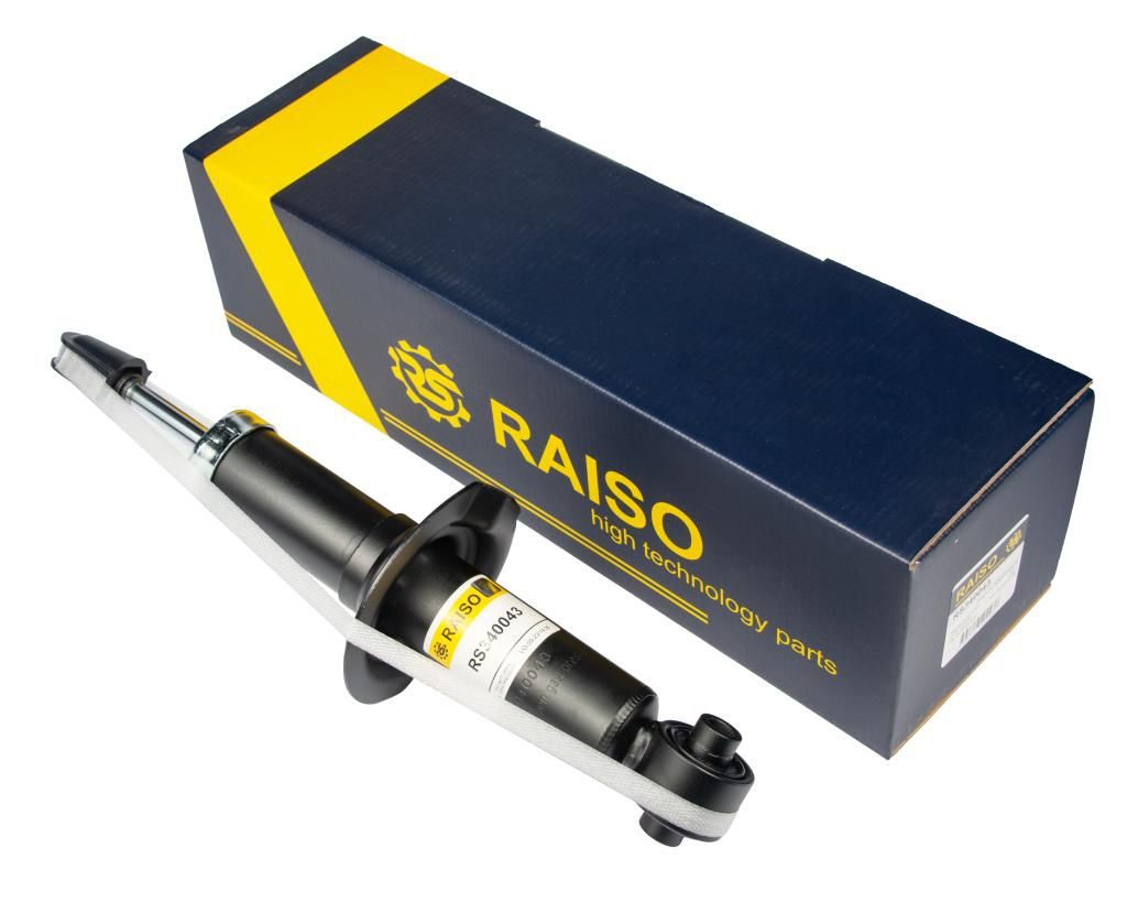 Амортизатор RAISO RS340043 - zapix