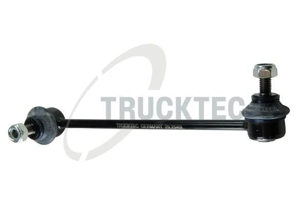 Тяга стабілізатора TRUCKTEC AUTOMOTIVE 0230094 - zapix