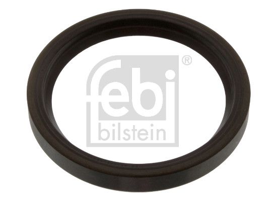 Ущільнення КПП / Диференціала FEBI BILSTEIN 40077 - zapix