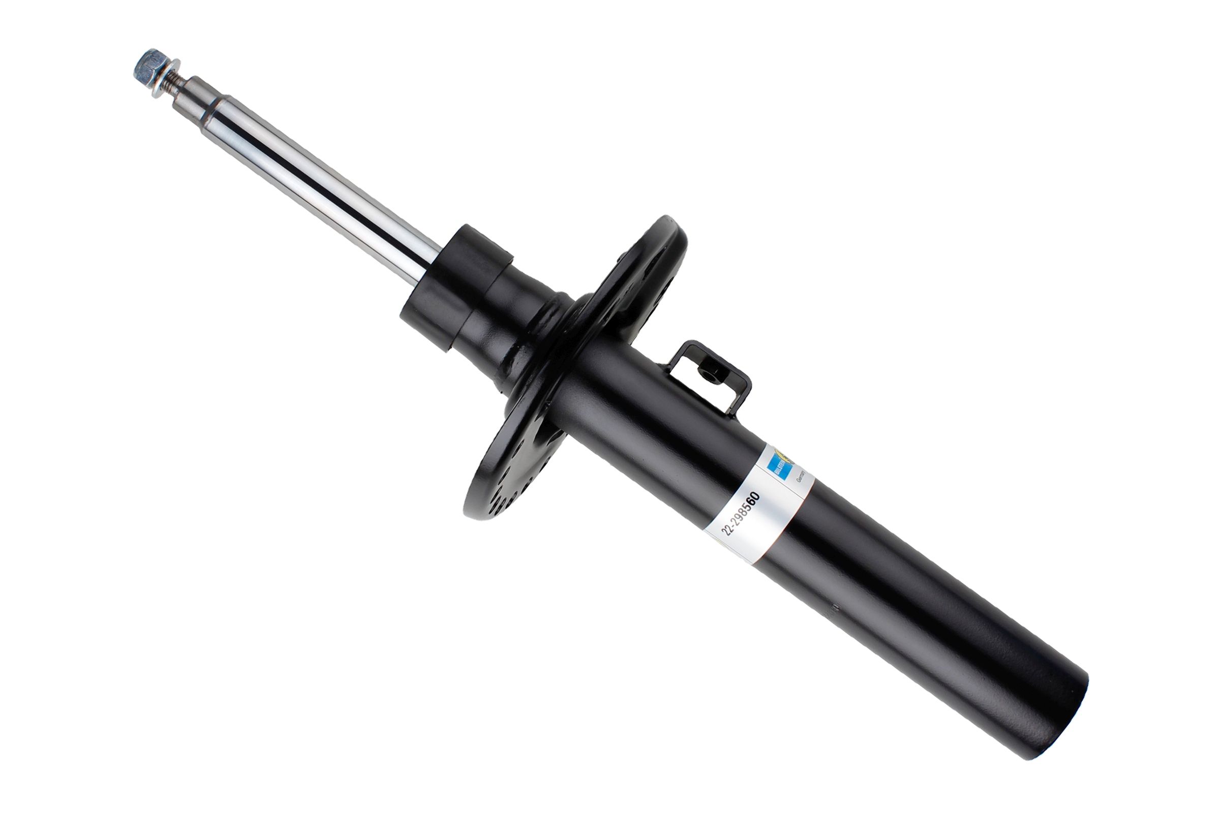 Амортизатор BILSTEIN 22298560 - zapix