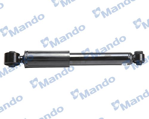Амортизатор MANDO EX55300A7000 - zapix