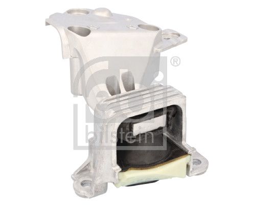 Опора двигуна FEBI BILSTEIN 184161