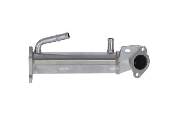Радіатор EGR NRF 48014 - zapix