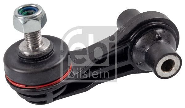 Тяга стабілізатора FEBI BILSTEIN 102444 - zapix