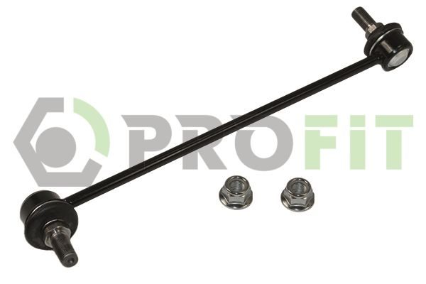 Тяга стабілізатора PROFIT 23050955 - zapix