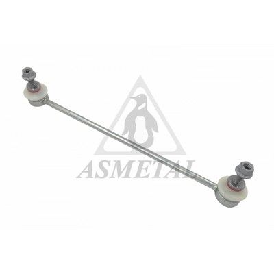 Тяга стабілізатора ASMETAL 26HN3200 - zapix