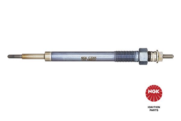Свеча накаливания NGK 95232