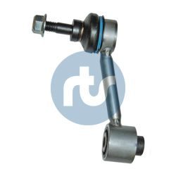 Тяга стабілізатора RTS 9705348 - zapix