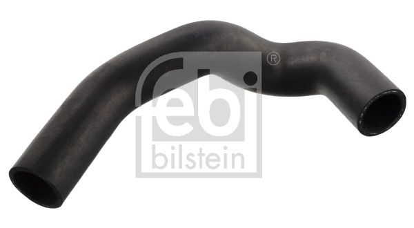 Патрубок системи охолодження FEBI BILSTEIN 12095 - zapix