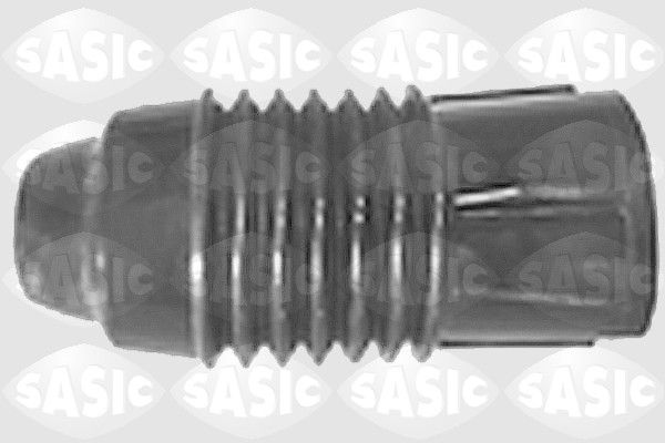 Пильник амортизатора SASIC 4005378 - zapix