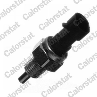 Датчик заднього ходу CALORSTAT BY VERNET RS5539 - zapix