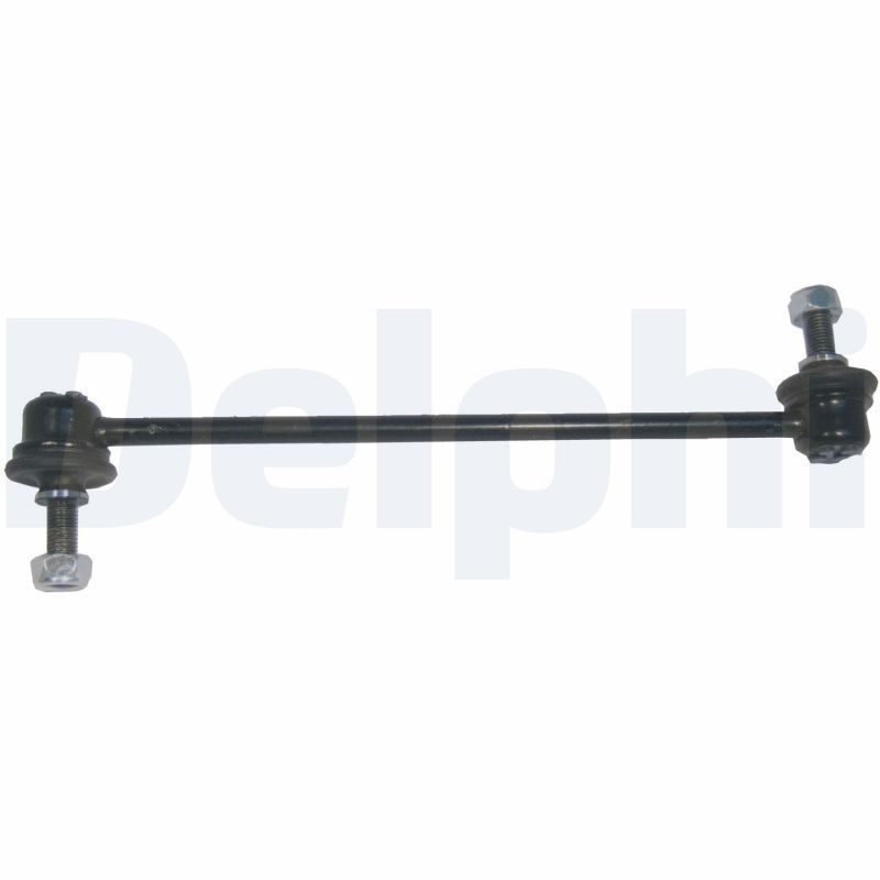 Тяга стабілізатора DELPHI TC1344