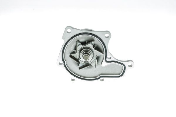 Помпа системи охолодження AISIN WPG001V - zapix