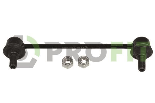 Тяга стабілізатора PROFIT 23050415 - zapix