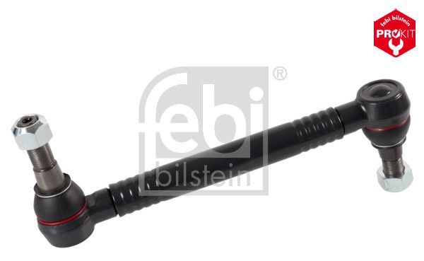 Тяга стабілізатора FEBI BILSTEIN 172311 - zapix