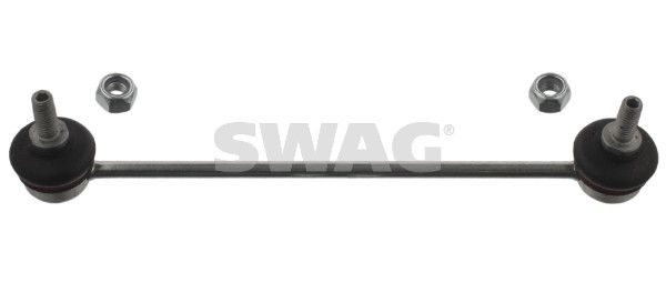 Тяга стабілізатора SWAG 50921019 - zapix
