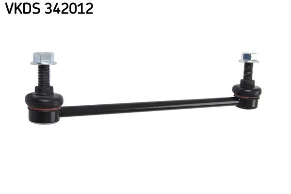 Тяга стабілізатора SKF VKDS342012 - zapix