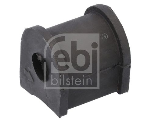 Втулка стабілізатора FEBI BILSTEIN 42871 - zapix