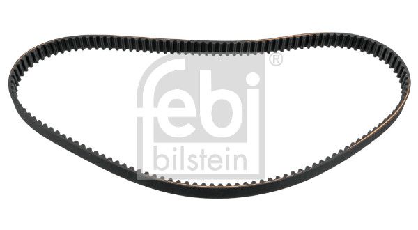 Ремінь ГРМ FEBI BILSTEIN 19364 - zapix