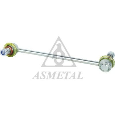 Тяга стабілізатора ASMETAL 26KI0201