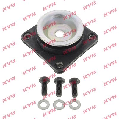 Опора амортизаційної стійки KYB SM5493 - zapix