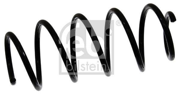 Пружина підвіски FEBI BILSTEIN 46891 - zapix