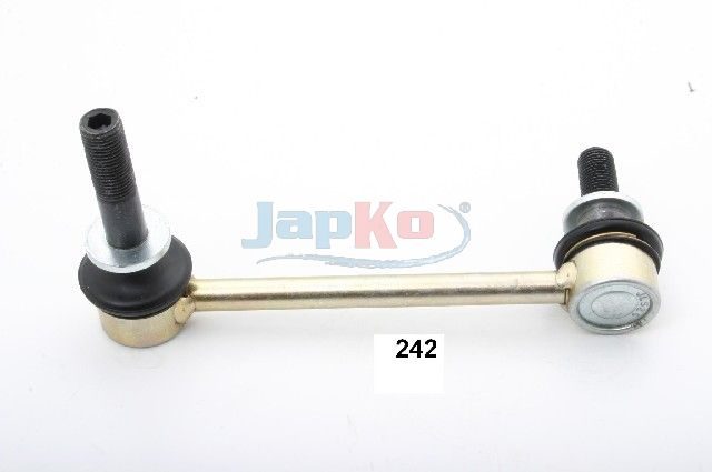Тяга стабілізатора JAPKO 106241L