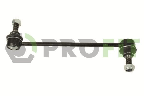 Тяга стабілізатора PROFIT 23050231 - zapix