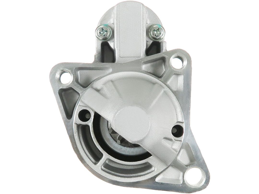 Стартер AS-PL S5037 - zapix