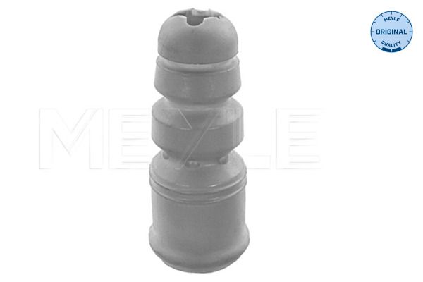 Відбійник амортизатора MEYLE 1007420026 - zapix