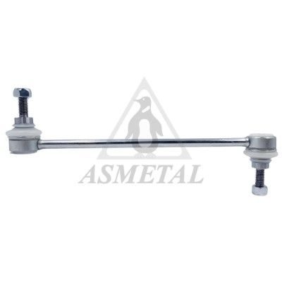 Тяга стабилизатора ASMETAL 26RN5610
