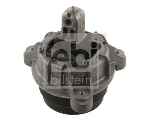 Опора двигуна FEBI BILSTEIN 36683 - zapix