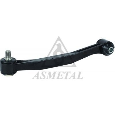 Тяга стабілізатора ASMETAL 26MR1000 - zapix