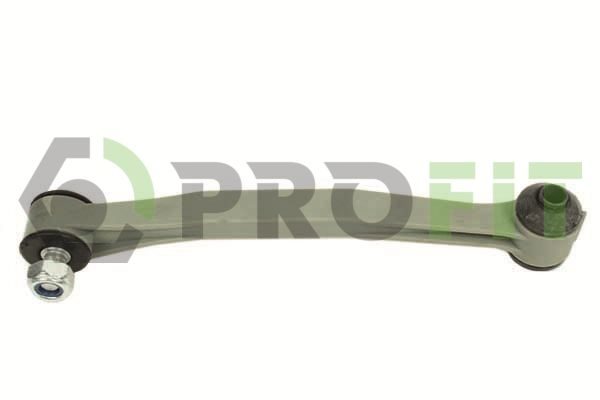 Тяга стабілізатора PROFIT 23050208 - zapix