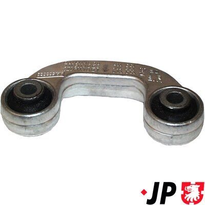 Тяга стабілізатора JP GROUP 1140402400 - zapix