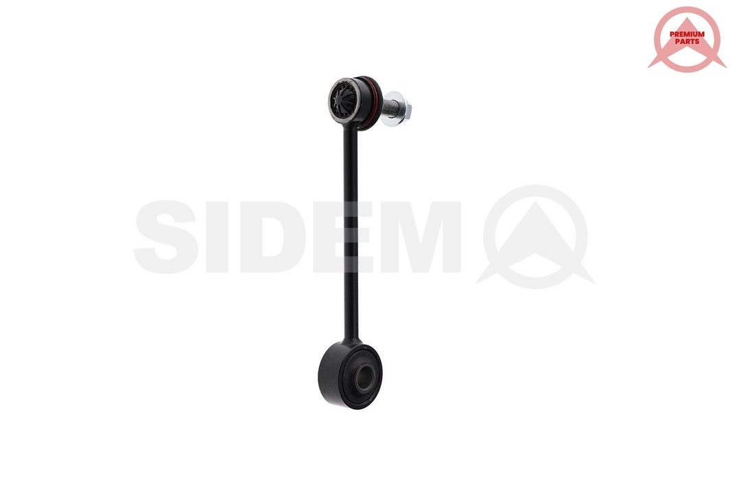 Тяга стабілізатора SIDEM 89165 - zapix