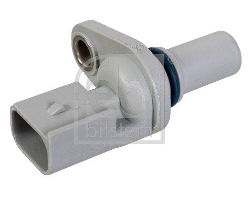 Датчик положення розподільного вала FEBI BILSTEIN 108246 - zapix