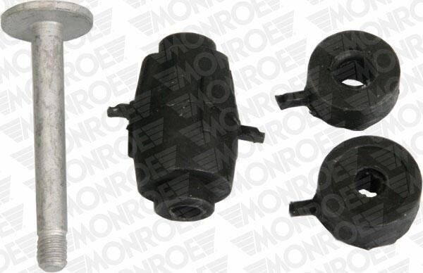 Тяга стабілізатора MONROE L25601