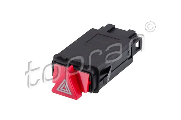 Кнопка аварійної зупинки TOPRAN 114257 - zapix