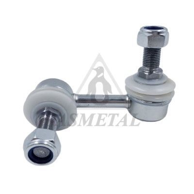 Тяга стабілізатора ASMETAL 26SY0120