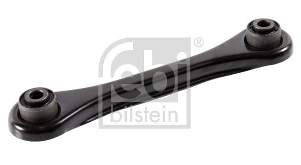 Рычаг подвески FEBI BILSTEIN 170947